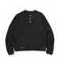 Gossamer Gear Polartec® Alpha® Direct Pullover